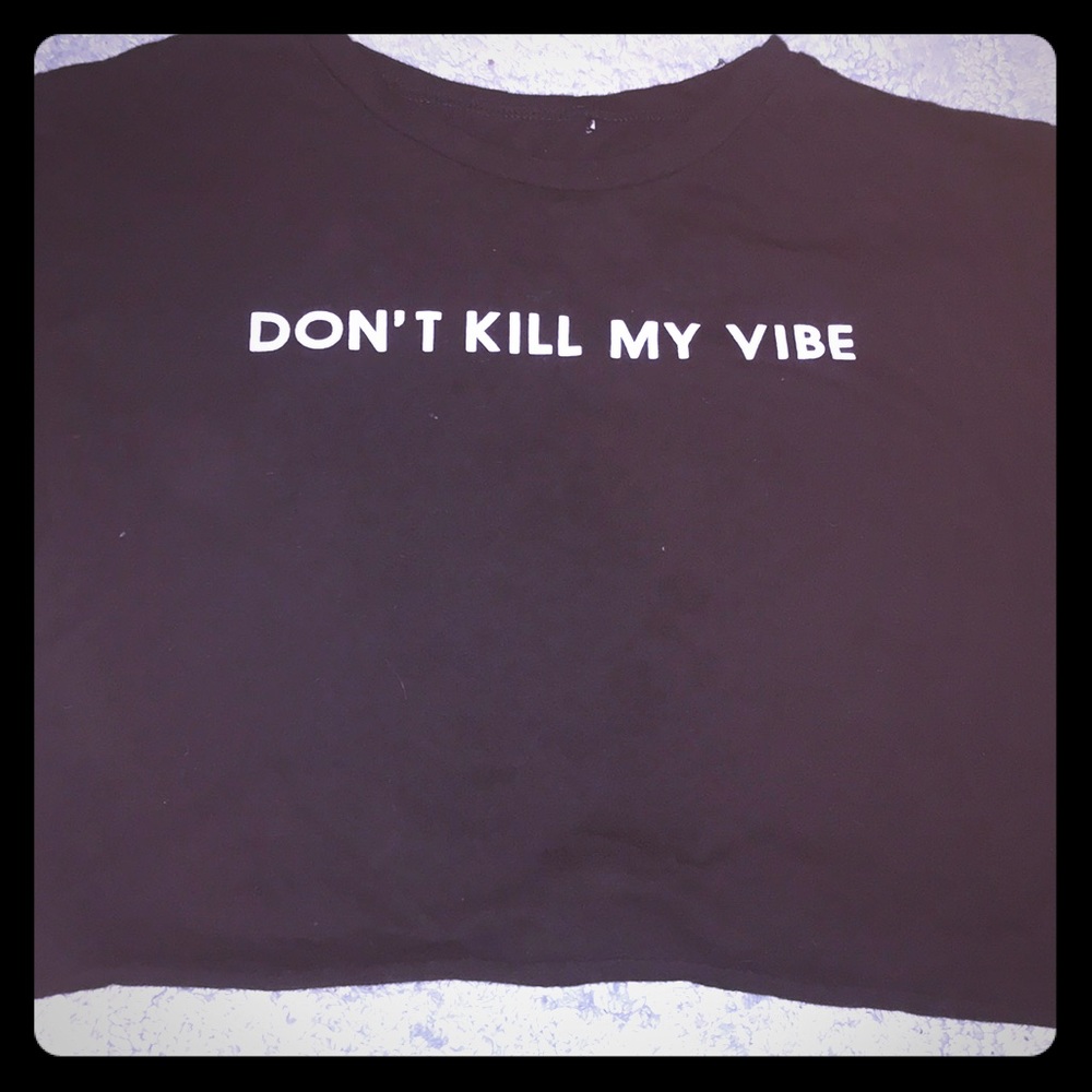 cute crop top;